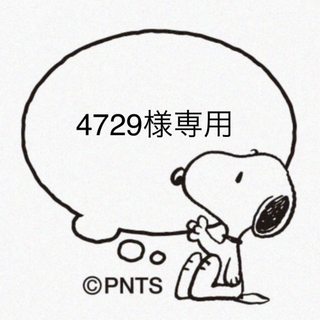 ★4729様専用★麻紐バック★(バッグ)