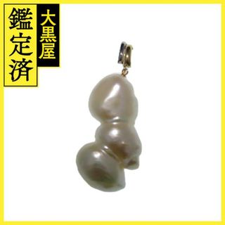 ノンブランドジュエリー トップ ﾄｯﾌﾟ 【431】(その他)