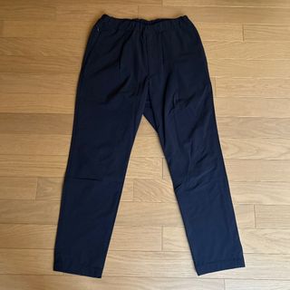 ビューティアンドユースユナイテッドアローズ(BEAUTY&YOUTH UNITED ARROWS)のBEAUTY&YOUTH 360 MASTER メンズパンツ　Sサイズ(その他)
