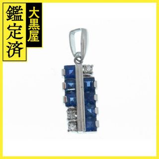 ノンブランドジュエリー トップ ﾄｯﾌﾟ 【431】(その他)
