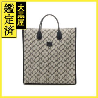 グッチ(GUCCI)のグッチ トートバッグ 674155 【472】(トートバッグ)