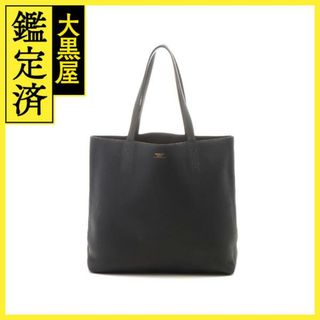 エルメス(HERMES)のエルメス ドゥブルセンス - 【433】(トートバッグ)