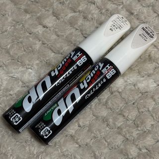 ソフト99