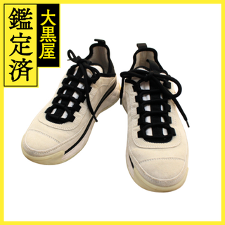 シャネル(CHANEL)のシャネル ココマーク　スニーカー G45331 【200】(スニーカー)