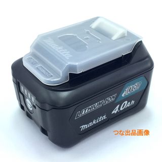 未使用 マキタ BL1040B 純正 リチウムイオンバッテリー 10.8V