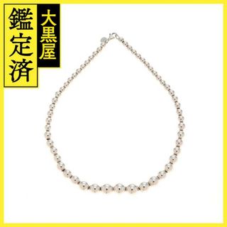 ティファニー - - 【431】