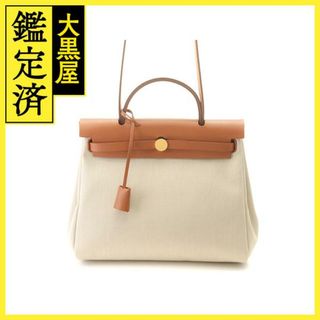 エルメス(HERMES)のエルメス エールバッグPM 内縫い 【432】(ショルダーバッグ)