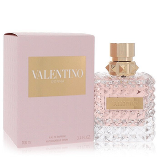 バレンティノ(VALENTINO)の Valentino Donna オードパルファム スプレー100ml(ユニセックス)