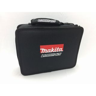 新品 マキタ バッグ  ソフトケース TD090D  DF330D DF030D