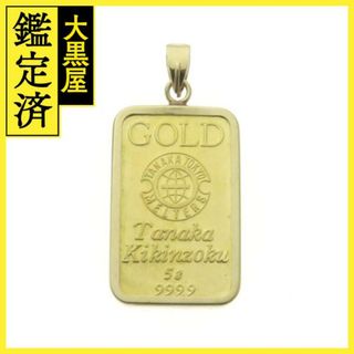 ノンブランドジュエリー - トップ 【205】(その他)
