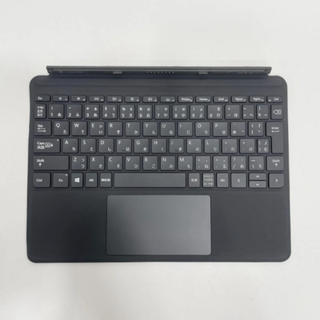 Microsoft Surface Go用キーボードカバー Model:1840