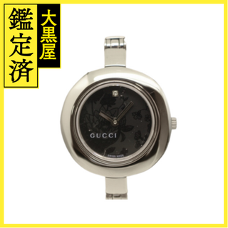 グッチ(GUCCI)のグッチ 105 YA105511/105 【200】(腕時計)