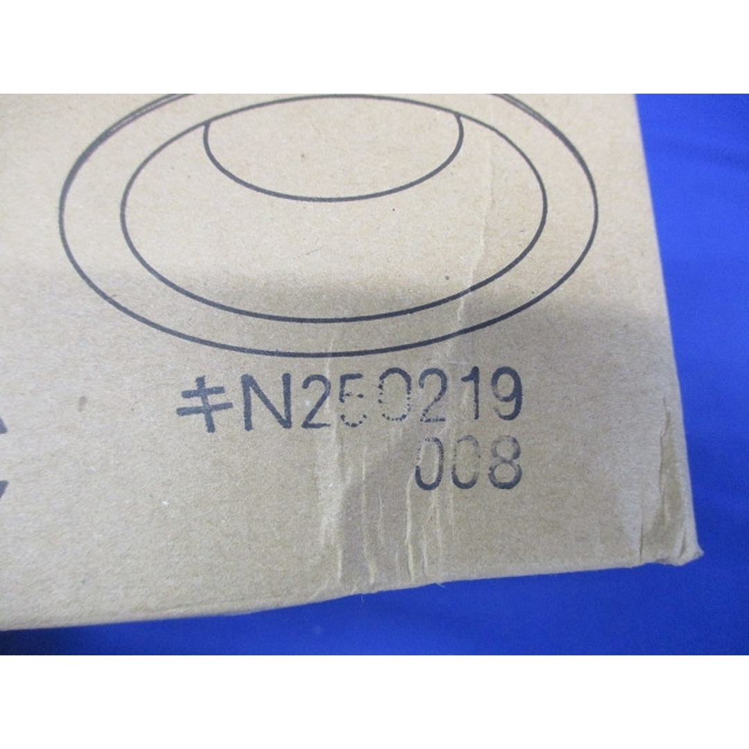 LEDダウンライト 3500K 非調光 OD261893R インテリア/住まい/日用品のライト/照明/LED(その他)の商品写真