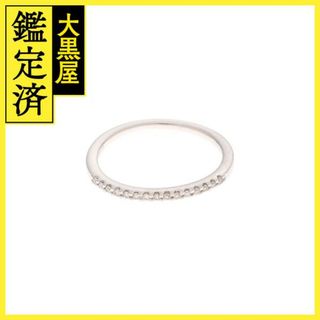 ヨンドシー(4℃)の４℃ - リング 【205】(リング(指輪))