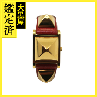 エルメス メドール ME1.210 【200】