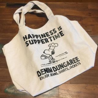 デニムダンガリー(DENIM DUNGAREE)の専用♪(その他)