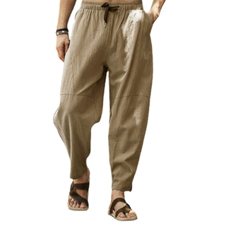 DB-パンツ-gbe230054-XXL-im-アプリコット XLサイズ