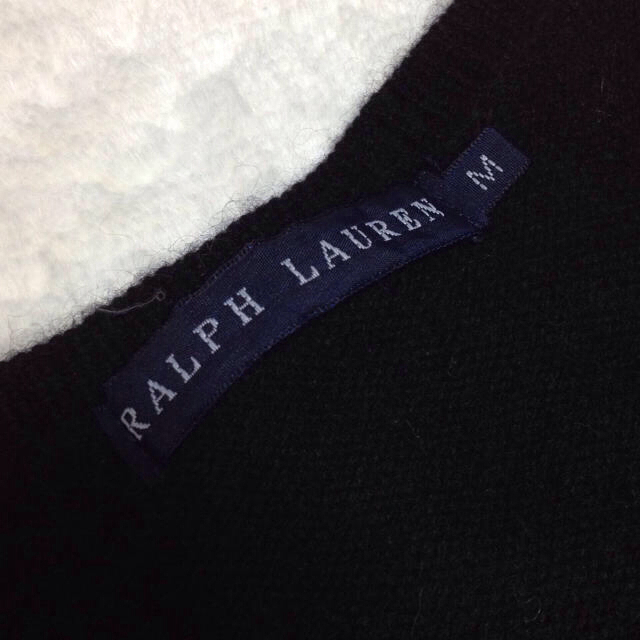 Ralph Lauren(ラルフローレン)の♡最終値下げラルフローレン♡ワンピ♡ レディースのワンピース(ロングワンピース/マキシワンピース)の商品写真