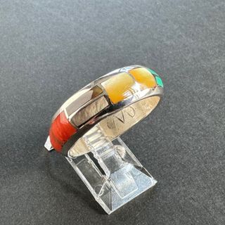 INDIAN JEWELRY