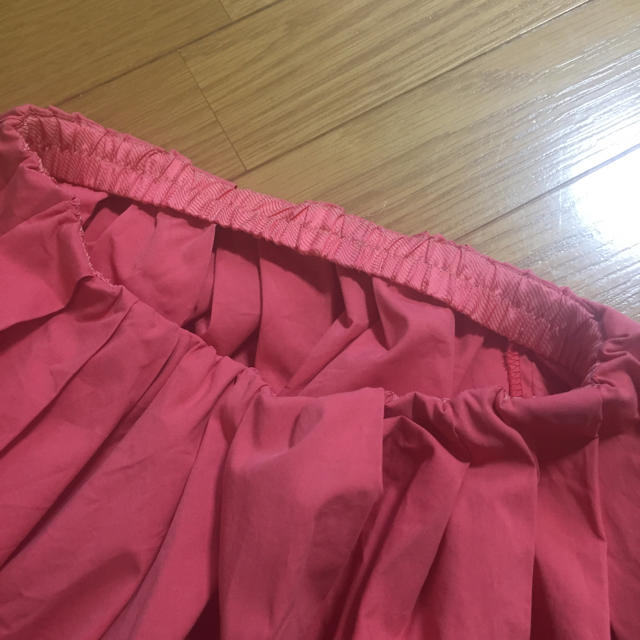 URBAN RESEARCH(アーバンリサーチ)の🌼アーバンリサーチ🌼春色スカート レディースのスカート(ひざ丈スカート)の商品写真