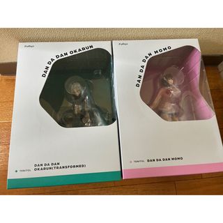 集英社