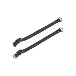 【在庫セール】イスカ(ISUKA) スパッツ ネオプレンベルト 1本 イロベツナ