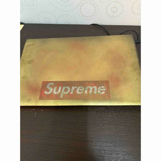 windows11ノートパソコン