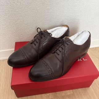 リーガル　ゴアテックス