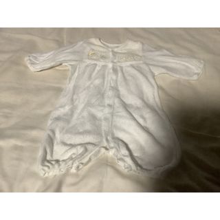 ファミリア ミキハウス 60〜80サイズ ロンパース 他