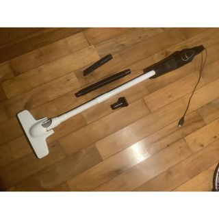 お手軽 ミニ掃除機 USB