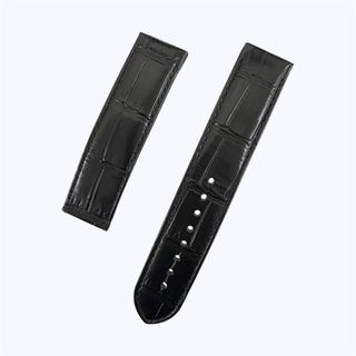 中古 時計バンド RADO ラドー 純正 21mm
