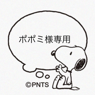 ★ポポミ様専用★麻紐バック★(バッグ)