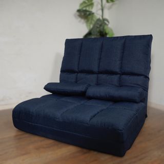 送料無料【新品】省スペース ソファベッド アウトレット