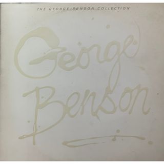 【廃盤2LP】George Benson / The George Benson(その他)