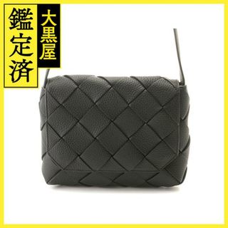 ボッテガヴェネタ(BOTTEGA VENETA)のボッテガ・ヴェネタ ショルダーバッグ 795637V4FV18803 【432】(ショルダーバッグ)