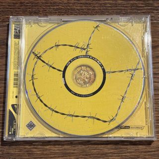 【POST MALONE】Beerbongs & Bentleys