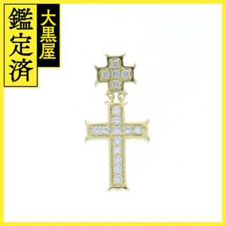 ノンブランドジュエリー トップ - 【205】(その他)