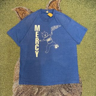 80's"screen stars" T-shirt
