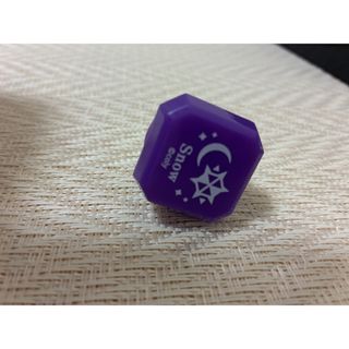 魔法使いの約束　スノウ リングライト