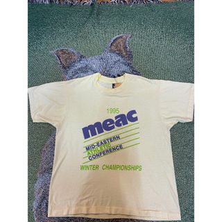 90's"screen stars"T-shirt