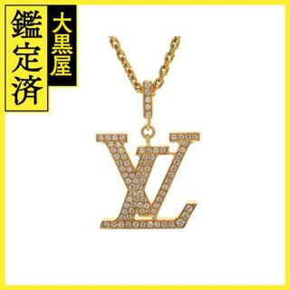 ルイヴィトン(LOUIS VUITTON)のルイ・ヴィトン - Q93849 【200】(その他)