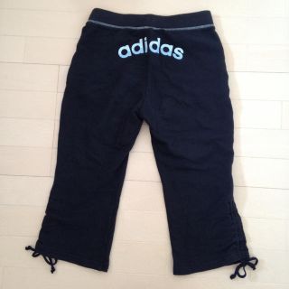 アディダス(adidas)のadidasハーフパンツ chiisome様専用(ハーフパンツ)