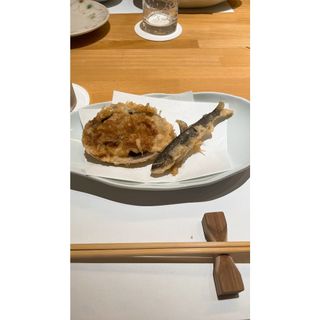 専用
