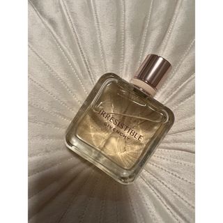 ジバンシィ(GIVENCHY)のジバンシー　香水(香水(女性用))