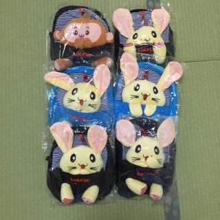 大サビース新品1〜5歳子供かばん キッズベビーかばん 女の子男の子リュックバック(リュックサック)