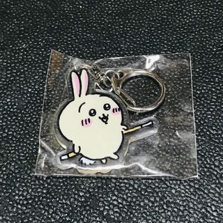 うさぎ