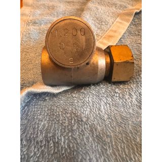 エルジョイント Lジョイント トラック(トラック・バス用品)