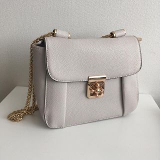 フィフス(fifth)の美品♪ ショルダーバッグ(ショルダーバッグ)