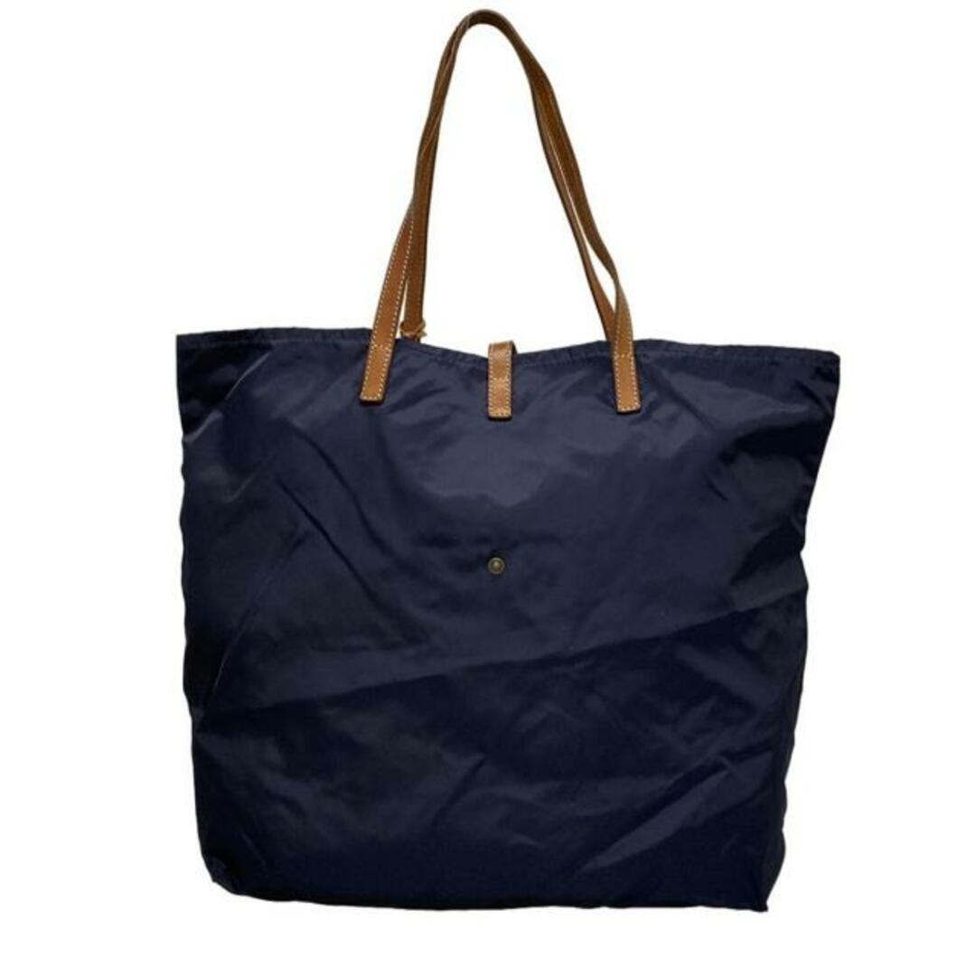 フェリージ　ネイビー ナイロン トートバッグ 楽天市場】【10％クーポン】【正規品】felisi フェリージ バッグ