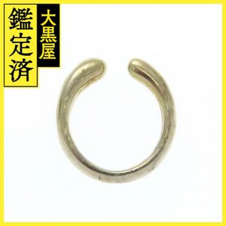 エテ イヤーカフ(片耳) - 【205】